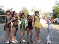 /album/fotogaleria/corazon-de-macul-agosto-2012-17-jpg/